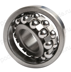 /upload/iblock/b38/b3847019e33e2fbf5fa6c0abfdce181e Хабаровск