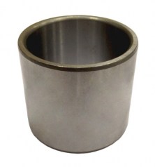 /upload/iblock/b56/b5644a783152a750754e098c6a01f639 Хабаровск